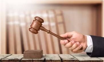 The Role of Evidence in New York Criminal Defense Cases